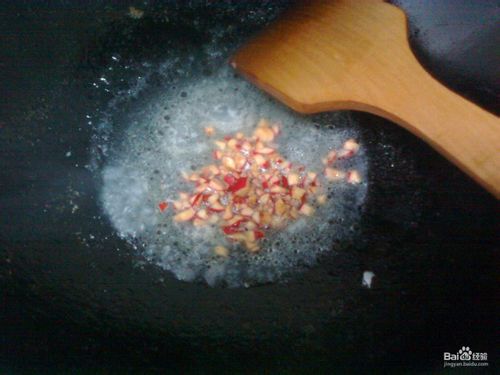 无醋版糖醋山药