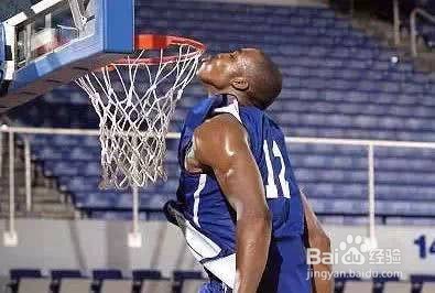 打篮球八大忌,你都注意了么?