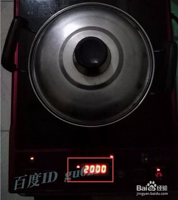 治感冒流涕鼻塞偶尔打个喷嚏的黄姜可乐汤怎么做