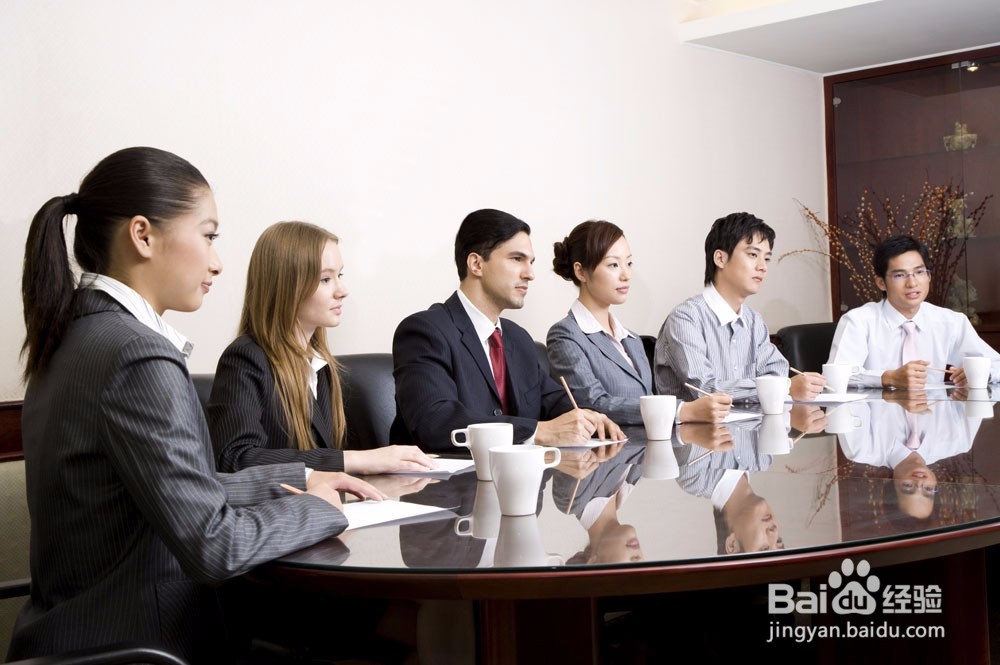 如何制定储备人员培训计划？