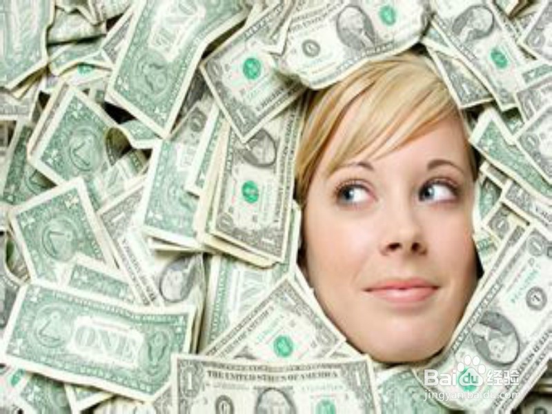 如何通过写作赚钱？