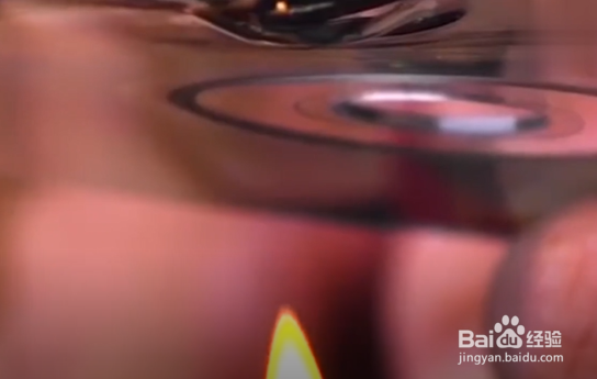 怎么学会有趣的小实验