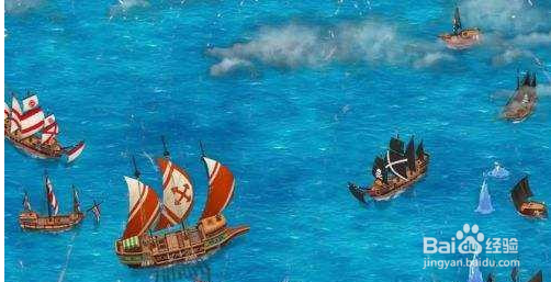 航海日记赚钱攻略