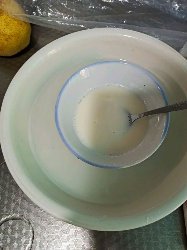 奥利奥咸奶油蛋糕