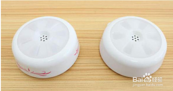 怎样提高声灯的灵敏度