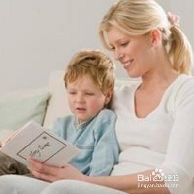 治疗失眠有哪些小技巧