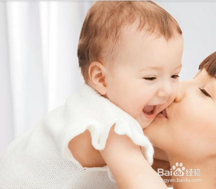 出生后的孩子有哪些的特征表明其智商高