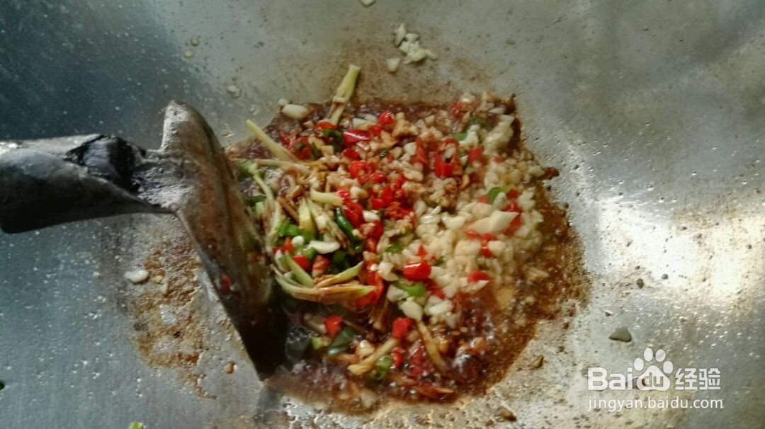 香煎鸡翅的做法