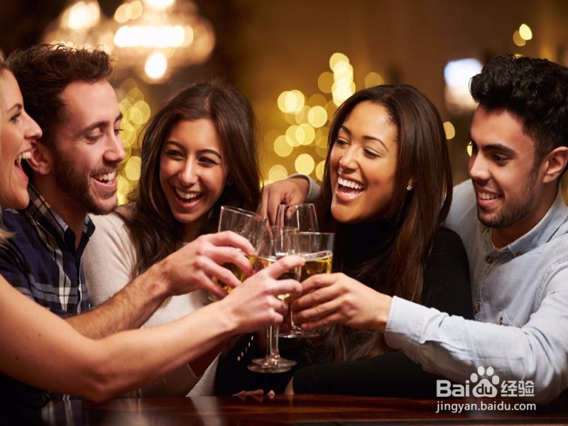 十一假期不出游宅在家如何过的丰富多彩？