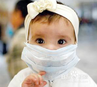 幼儿在雾霾天气要注意什么？