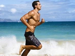 男人肾不好的症状有哪些