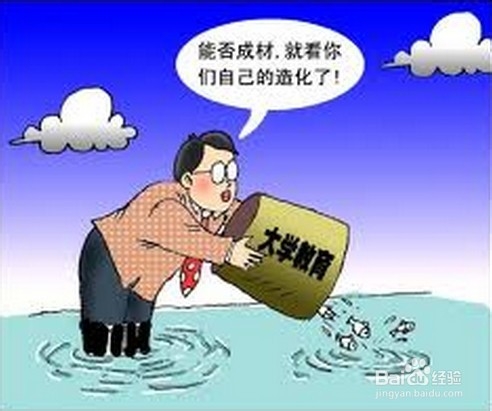 如何规划教育支出