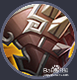 王者荣耀蔡文姬出装