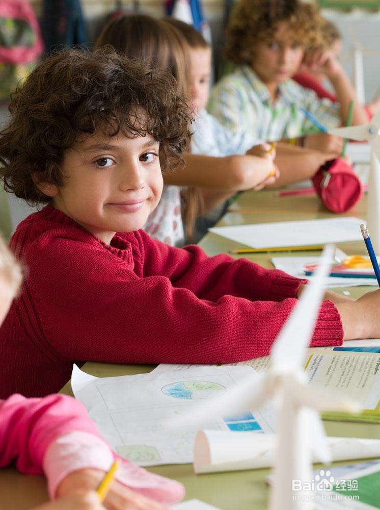 孩子在幼儿园不爱说话不爱沟通怎么办