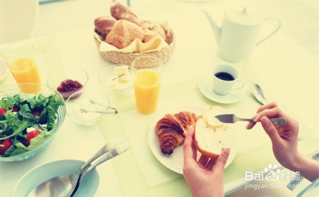 英语四六级 考试技巧