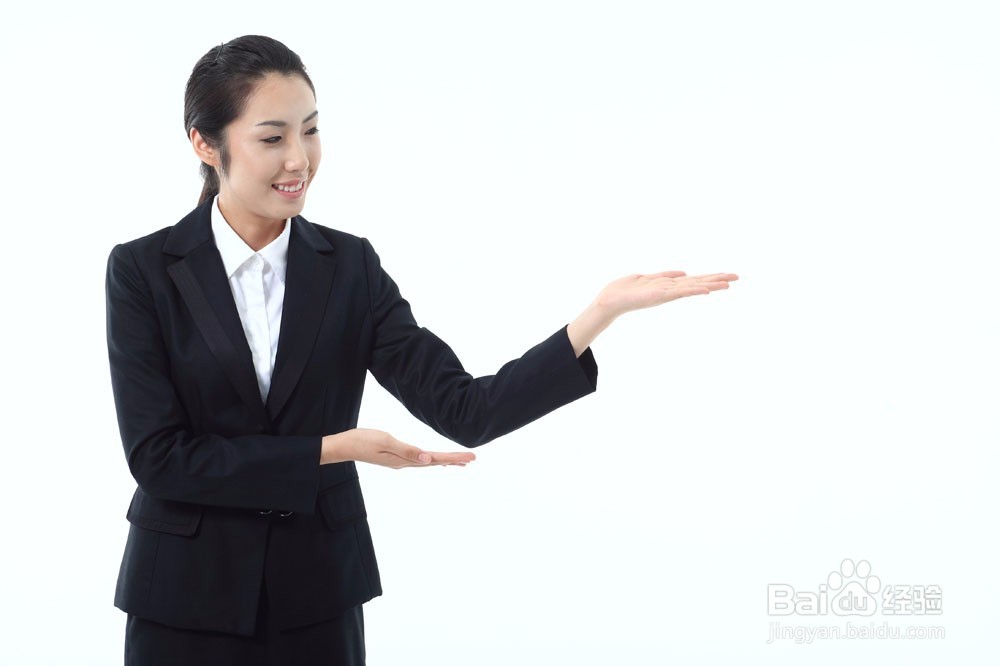 如何做一个推销者