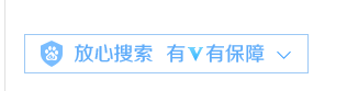 职场白领健康体检网上预约挂号攻略