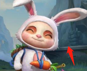 英雄联盟手游免费英雄介绍