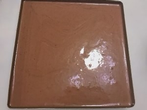 怎么做长劲鹿蛋糕卷