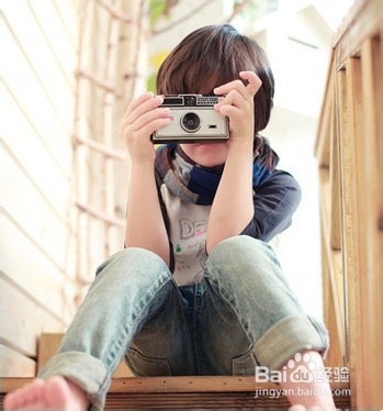 到底宝宝买保险的目的是为了啥？