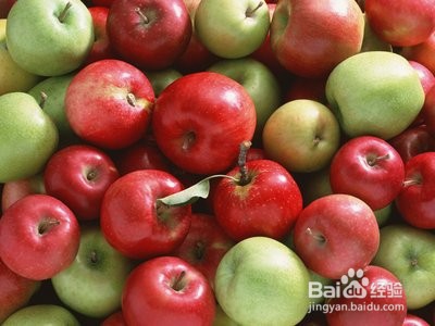 失眠焦虑怎么办？吃酸枣仁蛹虫草有效果吗？