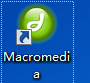 Macromedia改写代码时设置删除多余的结束标签