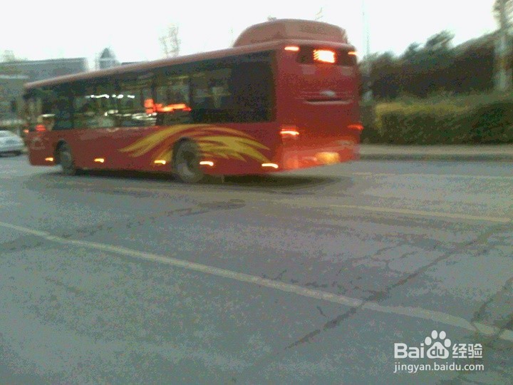 二手房投资技巧