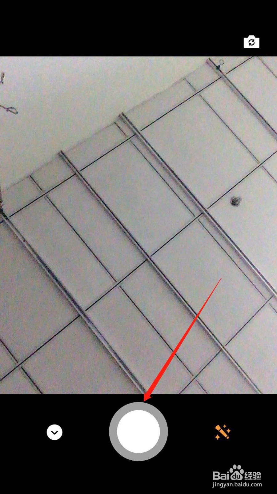 微信视频号怎么发布视频