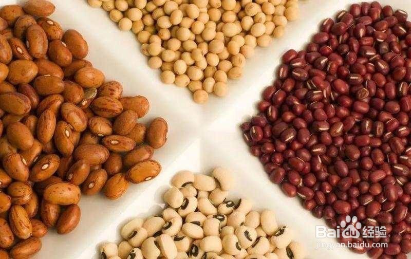 青春期少女需要补充那些营养素