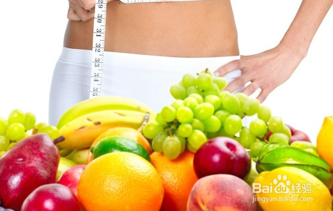 产后恢复身材的小秘诀？