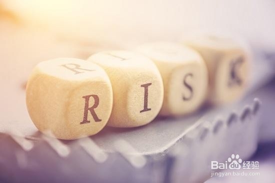 如何公关舆论危机