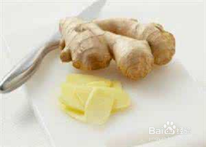 自制清汤火锅底