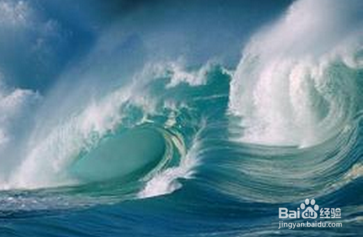 爱情指南：[1]如何判断爱上一个人