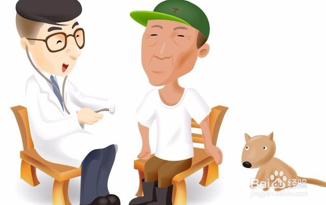 失眠抑郁症怎样解决