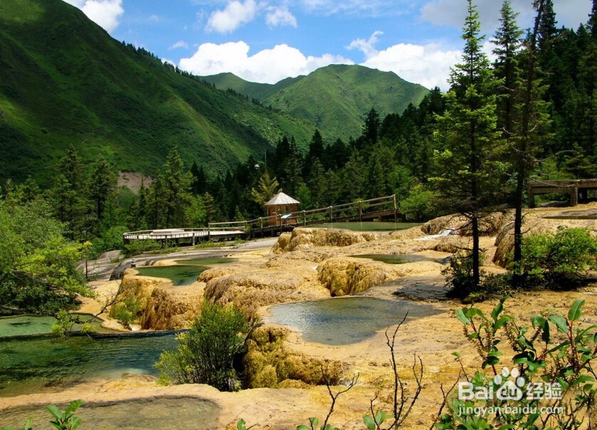 怎样拍摄好照片