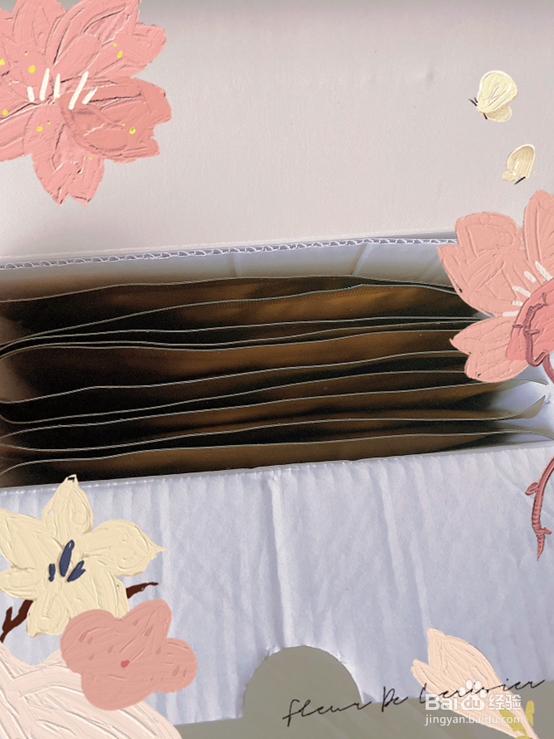 泰国妆蕾RAY面膜测评篇