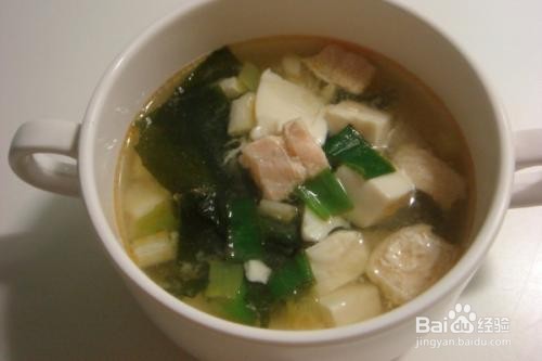 补充益生菌吃什么比较好