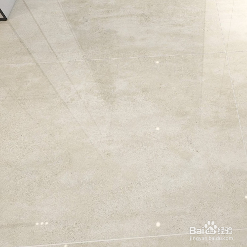 陶瓷大板的性能