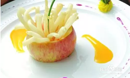 花生芽怎么吃最有营养