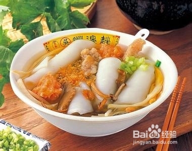 台湾美食攻略、台湾小吃汇总：[1]台湾名小吃