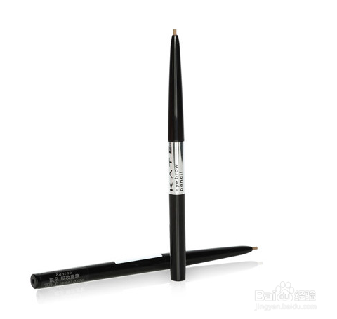 平价化妆品推荐 第二部