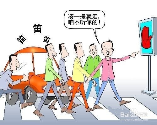 为什么这些看似正确的行为其实未必是对的？