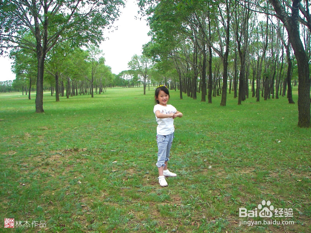 周末北京周边自驾游自由行摄影游线路攻略