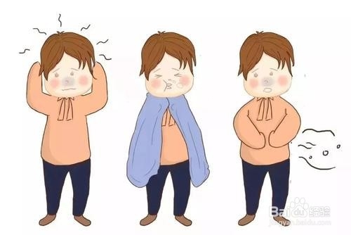 速看:预防冠状病毒做好这六条
