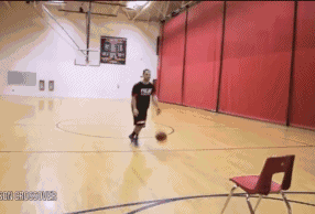 篮球专项训练形式方法