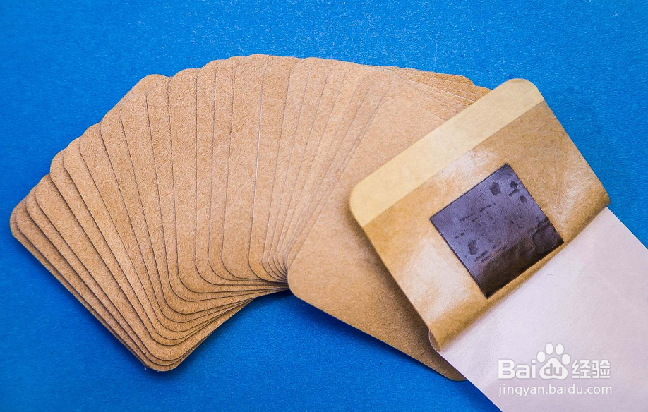 感冒了有哪些小技巧