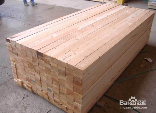 合板、面单和全单吉他具体有什么区别?