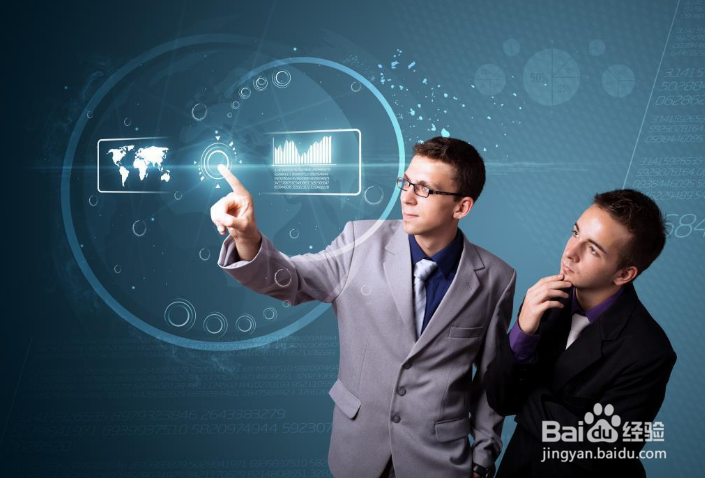 工作不如意的原因在哪里？