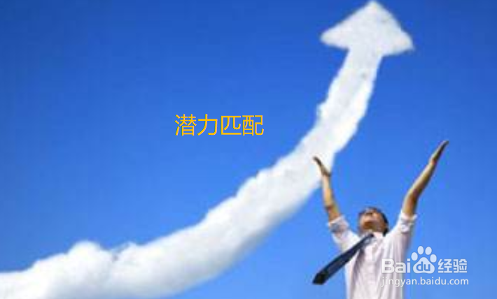 岗位胜任的标准有哪些