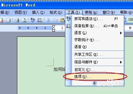 怎么加密Word文档,Word文档加密方法大全,只读